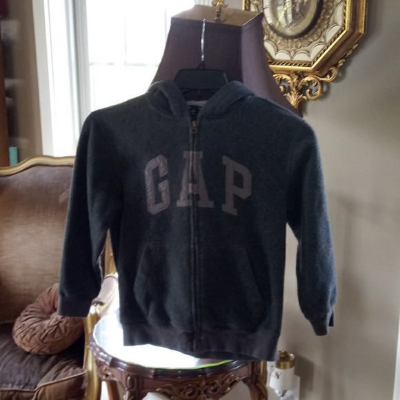 GAP Other - Gap Kids Jacket